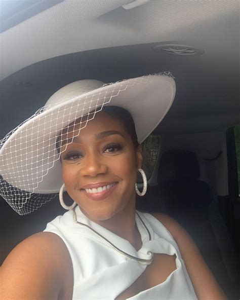 tiffany hot & sexy|Tiffany Haddish (@tiffanyhaddish) • Instagram photos and videos